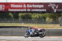 Val-De-Vienne;event-digital-images;france;motorbikes;no-limits;peter-wileman-photography;trackday;trackday-digital-images